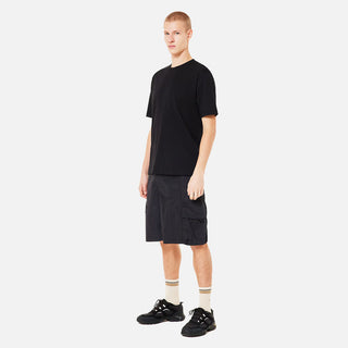 B1B Repeated Tee