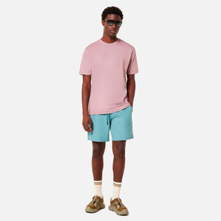 B1B Repeated Tee