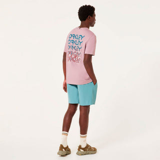B1B Repeated Tee