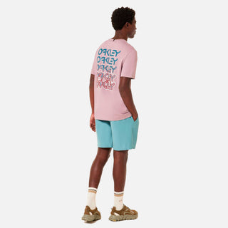 B1B Repeated Tee