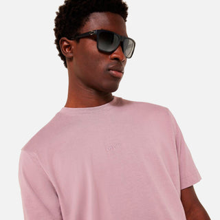 B1B Repeated Tee
