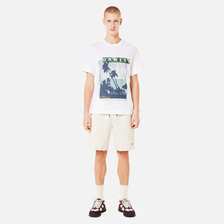Palm Tee