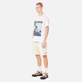 Palm Tee