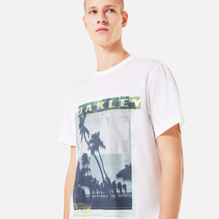 Palm Tee