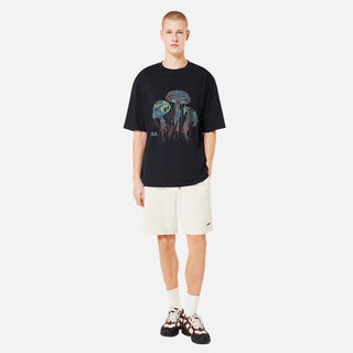 Jellyfish Tee
