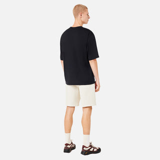 Jellyfish Tee