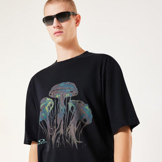 Jellyfish Tee
