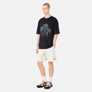 Jellyfish Tee