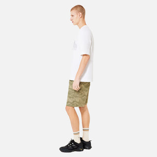 Wired Mtn Scape Tee