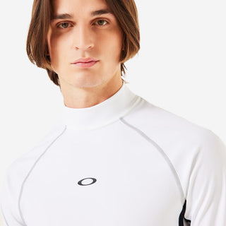 Performance Long Sleeve Rashguard