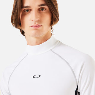 Performance Long Sleeve Rashguard