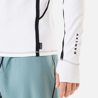 Performance Long Sleeve Rashguard