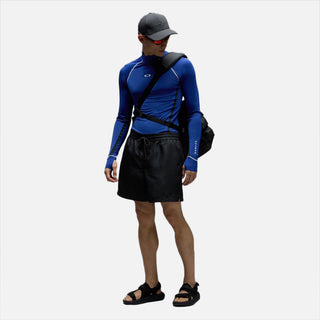 Performance Long Sleeve Rashguard