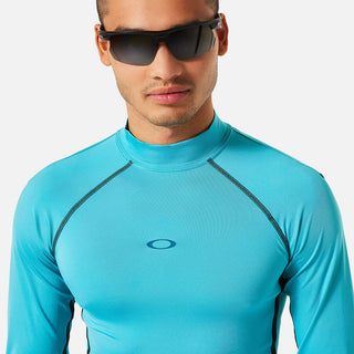 Performance Long Sleeve Rashguard
