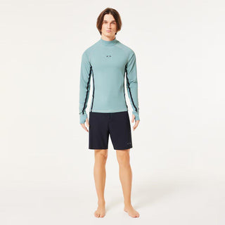Performance Ls Rashguard
