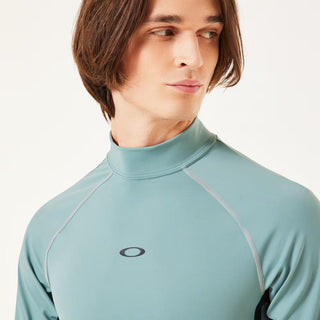Performance Ls Rashguard