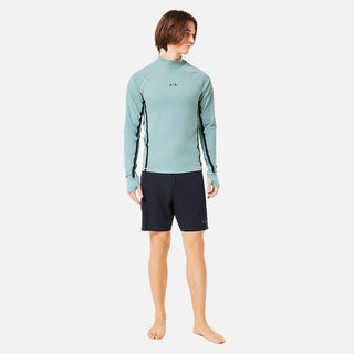 Performance 19 Boardshort