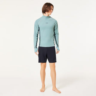 Performance 19" Boardshort