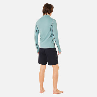 Performance 19 Boardshort