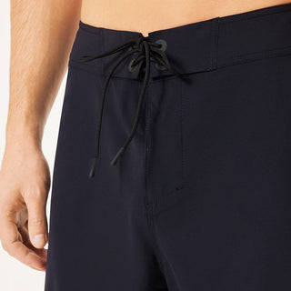 Performance 19 Boardshort