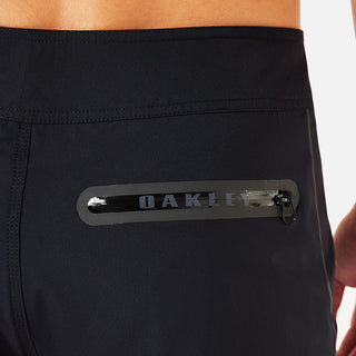 Performance 19 Boardshort