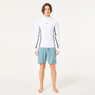 Performance 19" Boardshort