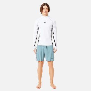 Performance 19 Boardshort