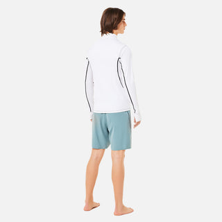 Performance 19 Boardshort
