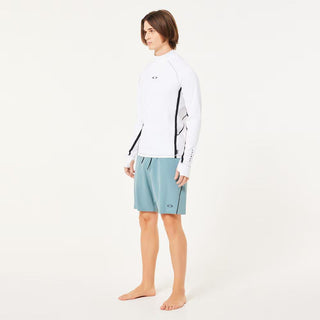 Performance 19" Boardshort