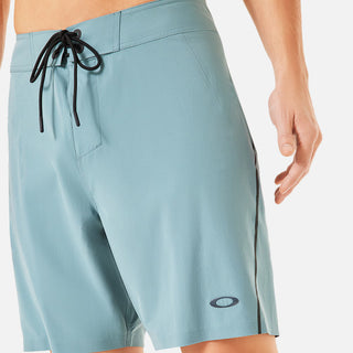 Performance 19 Boardshort