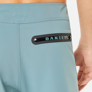 Performance 19 Boardshort