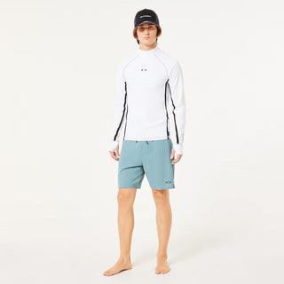 Performance 19" Boardshort