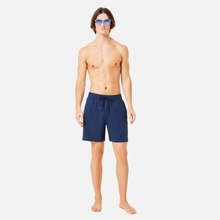 Checkered 18 Beachshort