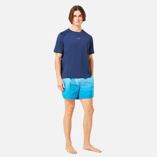 Gradient 16 Beachshort