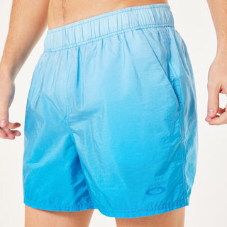 Gradient 16 Beachshort