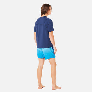 Gradient 16 Beachshort