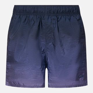 Gradient 16 Beachshort