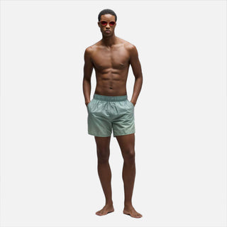 Gradient 16'' Beachshort