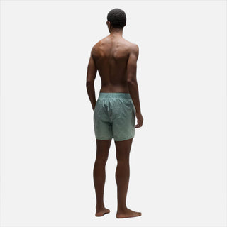 Gradient 16'' Beachshort