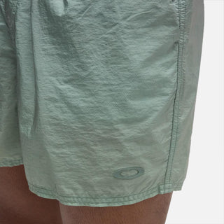 Gradient 16'' Beachshort