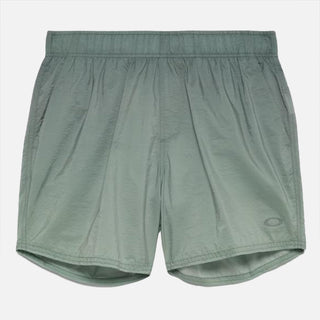 Gradient 16'' Beachshort