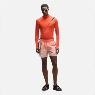 Gradient 16'' Beachshort