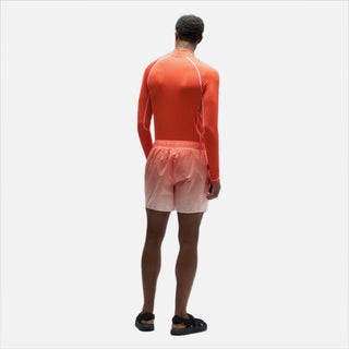 Gradient 16'' Beachshort