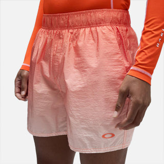 Gradient 16'' Beachshort