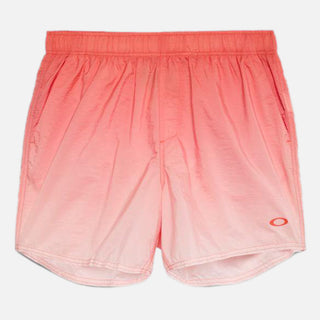 Gradient 16'' Beachshort