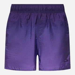 Gradient 16 Beachshort