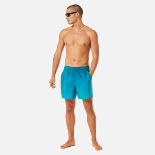 Gradient 16 Beachshort