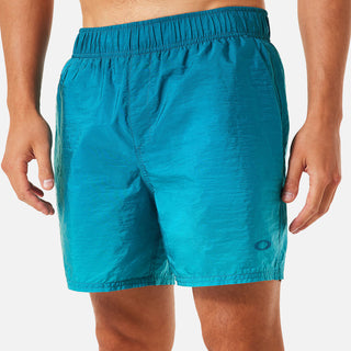 Gradient 16 Beachshort