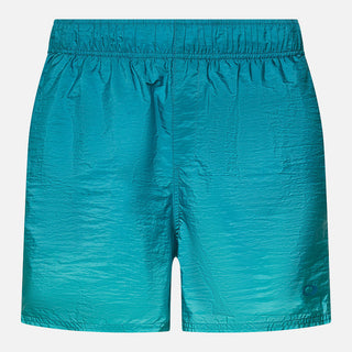 Gradient 16 Beachshort