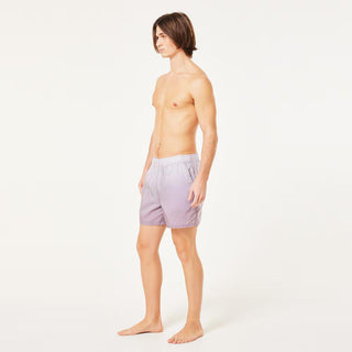 Gradient 16 Beachshort